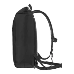 Velocity 23 L Fahrradrucksack schwarz