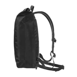 Velocity PS 23 l Fahrrad-Rucksack schwarz