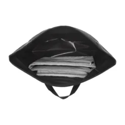 Velocity PS 23 l Fahrrad-Rucksack schwarz