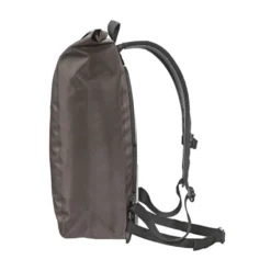 Velocity PS 23 l Fahrrad-Rucksack braun