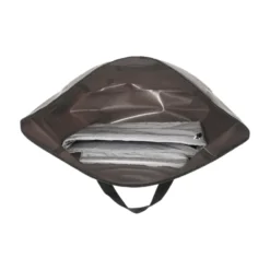Velocity PS 23 l Fahrrad-Rucksack braun