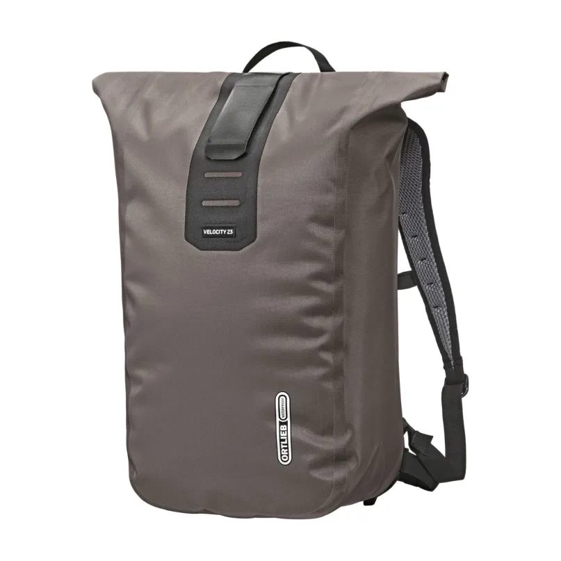 Velocity PS 23 l Fahrrad-Rucksack braun