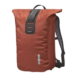 Velocity PS 23 l Fahrrad-Rucksack orange