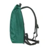 Velocity PS 17 L Fahrradrucksack grün