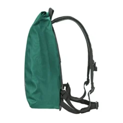 Velocity PS 17 L Fahrradrucksack grün