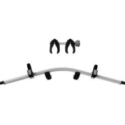 VeloCompact 4th Bike Adapter 9261