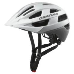 Velo Exklusivmodell Allround Fahrradhelm
