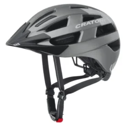 Velo Exklusiv Modell Allround Fahrradhelm