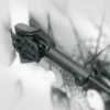 Veloflexx 65 29" Fahrrad-Schutzbleche