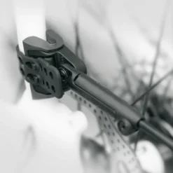 Veloflexx 65 29" Fahrrad-Schutzbleche