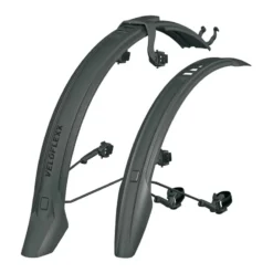 Veloflexx 65 Fahrrad-Schutzbleche