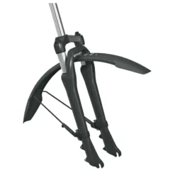Veloflexx 65 Fahrrad-Schutzbleche