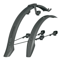 Veloflexx 55 Fahrrad-Schutzbleche