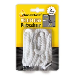 Velo Floss Putzschnur