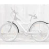 Velo 55 Junior Fahrrad-Schutzblech