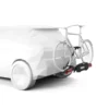 VeloLite Fahrradträger 1 Fahrrad