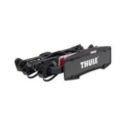 VeloLite Fahrradträger 2 Fahrräder