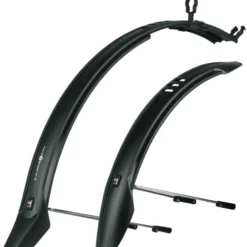 Velo 65 Mountain 29" Schutzblech-Set