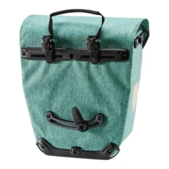 Velo-Shopper Fahrrad-Packtasche