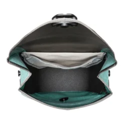 Velo-Shopper Fahrrad-Packtasche