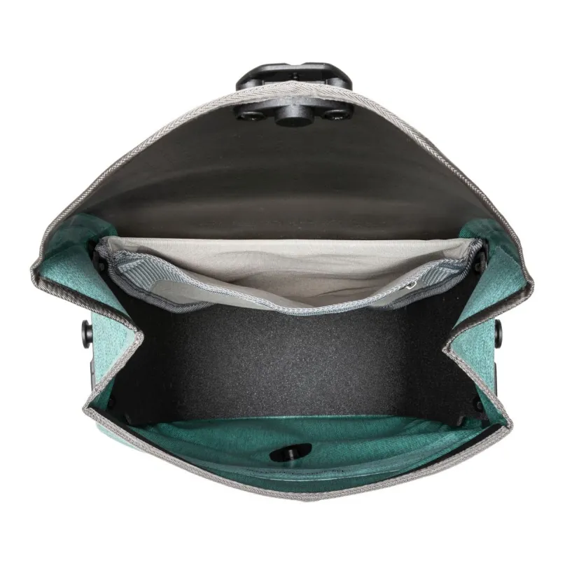 Velo-Shopper Fahrrad-Packtasche