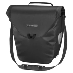 Velo Shopper Fahrrad-Packtasche