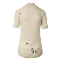 Velox Road Bike Radtrikot kurzarm Damen