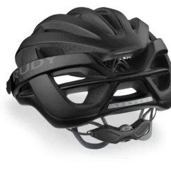 Venger Cross Fahrradhelm