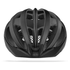 Venger Cross Fahrradhelm
