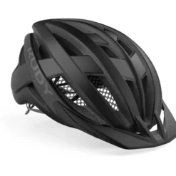 Venger Cross Fahrradhelm
