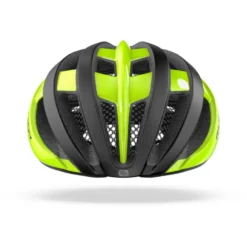 Venger Rennradhelm