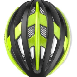 Venger Rennradhelm
