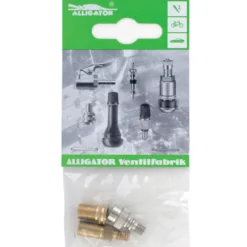 Ventil-Adapter Kit
