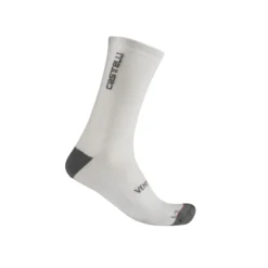 Venti Soft Merino Fahrrad Socken