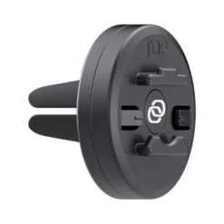 Vent Mount Snap Auto-Handy-Halter