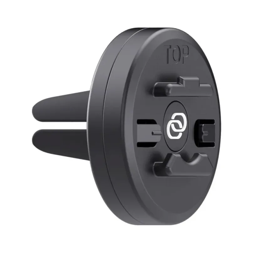 Vent Mount Snap Auto-Handy-Halter