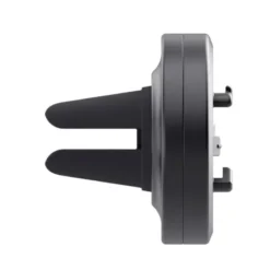 Vent Mount Snap Auto-Handy-Halter