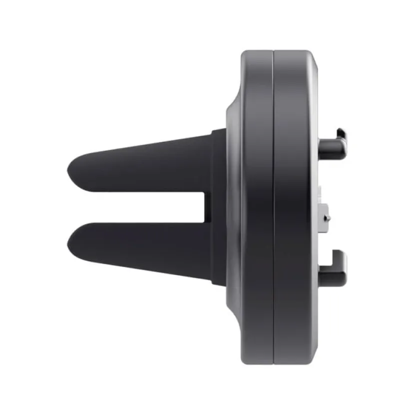 Vent Mount Snap Auto-Handy-Halter
