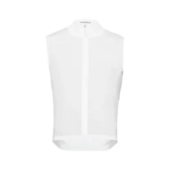 Vento Forte Windweste Herren
