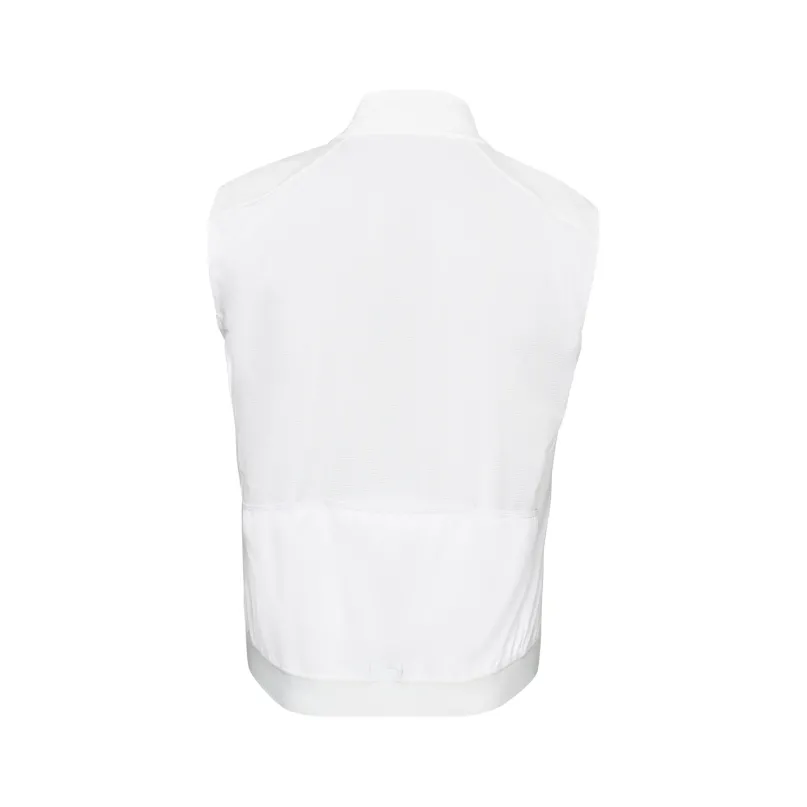 Vento Forte Windweste Herren