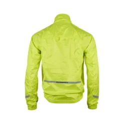 Vento Windjacke Herren
