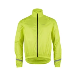Vento Windjacke Herren