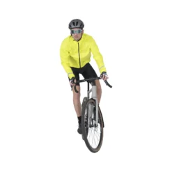 Vento Windjacke Herren