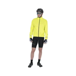 Vento Windjacke Herren