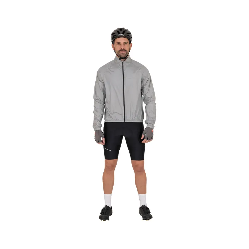 Vento Windjacke Herren