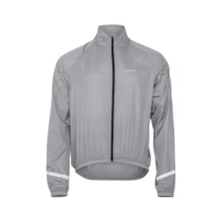 Vento Windjacke Herren
