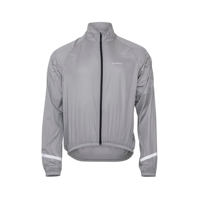 Vento Windjacke Herren