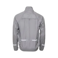 Vento Windjacke Herren