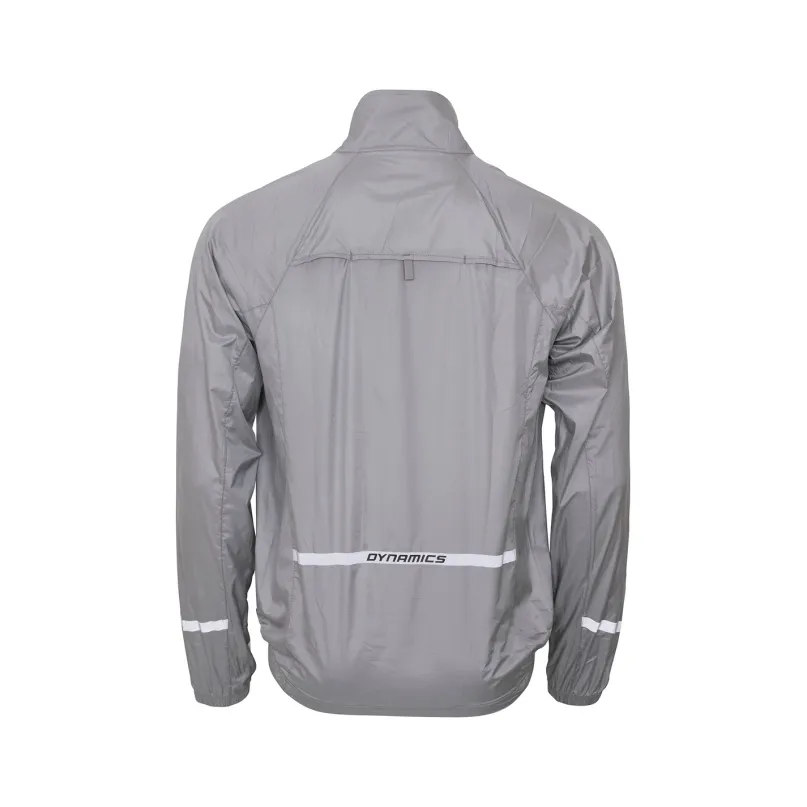 Vento Windjacke Herren