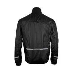 Vento Windjacke Herren